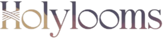 holylooms.com